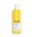 Decléor Lait Démaquillant Néroli Bigarade 400mL
