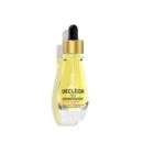 Decléor Aromessence Rose D'Orient 15mL