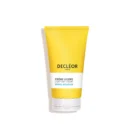 Decléor Crème Légère Néroli Bigarade 50mL