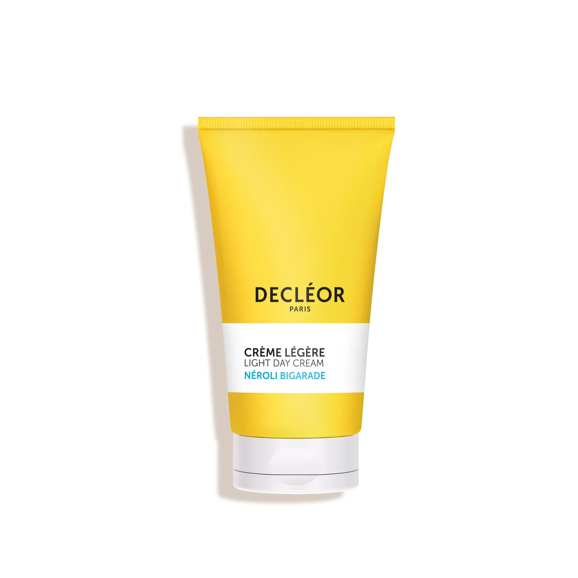 Decléor Crème Légère Néroli Bigarade 50mL