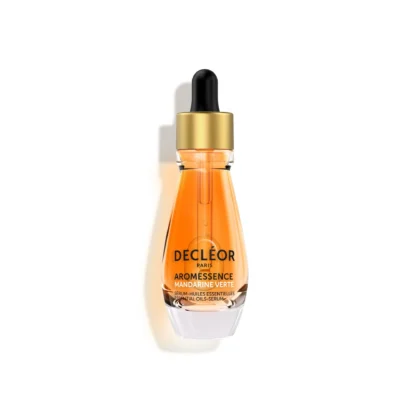 Decléor Aromessence Mandarine Verte 15mL