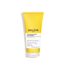 Decléor Gommage Corps 1000 Graines Mandarine Verte 200mL