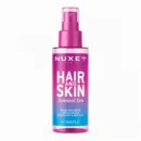 NUXE Hair&Skin Brume Parfumante Corps et Cheveux - Sensual Era 100mL