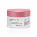 LUXEOL Masque Brillance 200mL