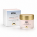ISDIN Isdinceutics Hyaluronic Moisture Crème Hydratante Peaux Sensibles 50Gr
