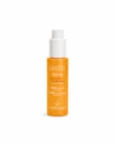 LUXEOL Sérum Réparateur Molléculaire 100mL