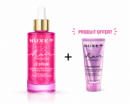 NUXE HAIR PRODIGIEUX Sérum Concentré Hydra Repulpant 50mL + NUXE Shampoing 30mL (Offert)