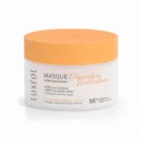 LUXEOL Masque Réparateur Moléculaire 200mL