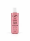 LUXEOL Soin Brillance 200mL