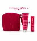 NUXE Trousse Prodigieuse [Hyalu] Boost Stick Yeux Défatiguant 8,5Gr + Prodigieuse [Hyalu] Boost Gel-Crème 50mL