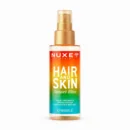 NUXE Hair&Skin Brume Parfumante Corps et Cheveux - Sunset Bliss 100mL