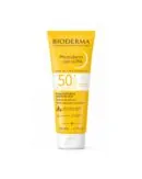 BIODERMA Photoderm Lait Ultra SPF50+ 200mL