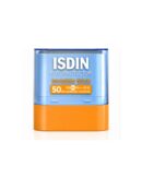 ISDIN Fotoprotector Stick Invisible Solaire SPF50 10GR