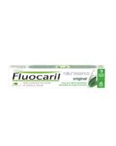 FLUOCARIL NATUR'ESSENCE Dentifrice Original 75mL