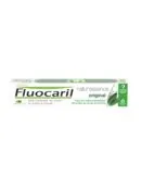 FLUOCARIL NATUR'ESSENCE Dentifrice Original 75mL
