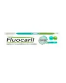 FLUOCARIL Dentifrice Protection Complète 75mL