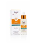 Eucerin Ultra Light UV Sérum Oil Control Spf50+