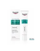 EUCERIN DERMOPURE CLINICAL FLUIDE MATIFIANT 40mL