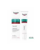 EUCERIN DERMOPURE CLINICAL HYDRA REPAIR CRÈME APAISANTE 40ML