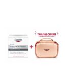 EUCERIN Hyaluron Filler +3x Effect Firming Night Care 50mL