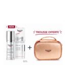 EUCERIN HYALURON FILLER Sérum Epigénétique 30mL + Trousse Offerte