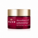 NUXE MERVEILLANCE LIFT La Crème Concentrée De Nuit 50mL