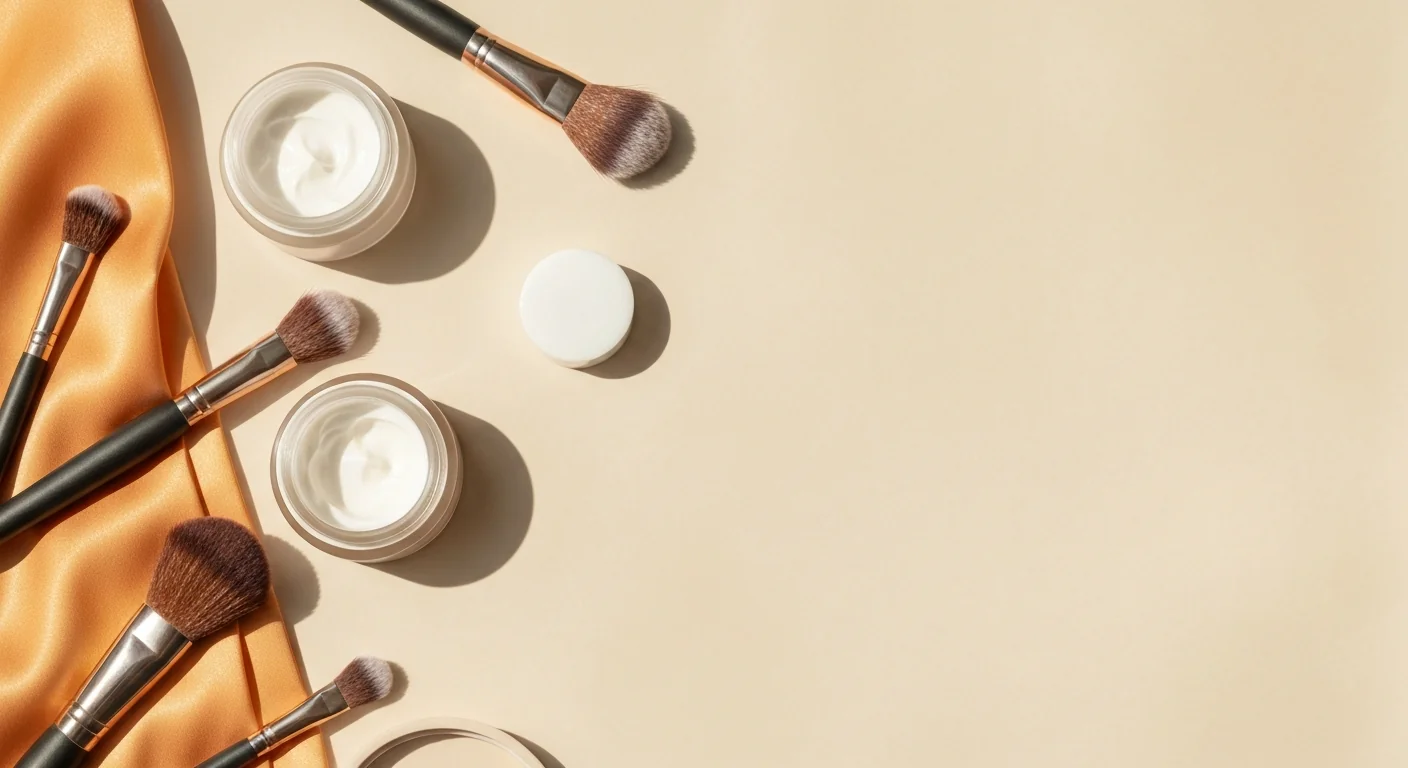 Astuces pour une Peau Douce avec les Savons Surgras Rogé Cavaillès