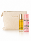 NUXE Trousse Super Sérum [10] 30mL+Eau Micellaire Apaisante 3en1 100mL (Offerte)
