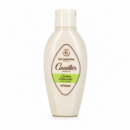 ROGE CAVAILLES Soin Lavant Intime Hydratant 100mL