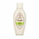 ROGE CAVAILLES Soin Lavant Intime Hydratant 100mL