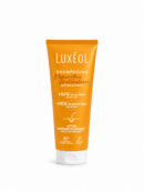 LUXEOL Shampooing Réparateur Moléculaire 200mL