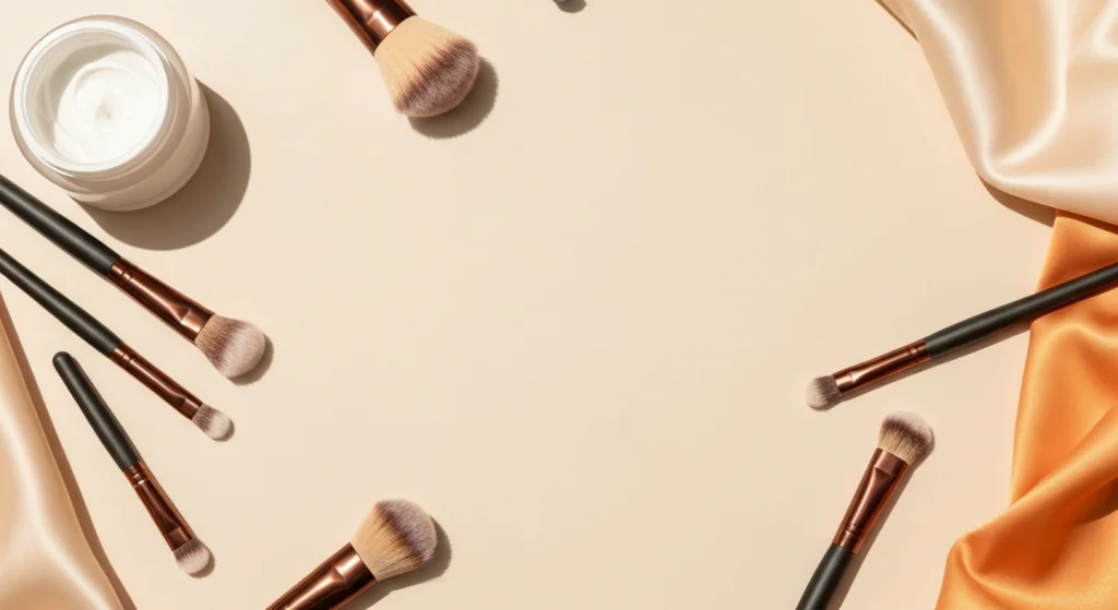 Comment Choisir le Meilleur Savon Surgras pour Votre Peau