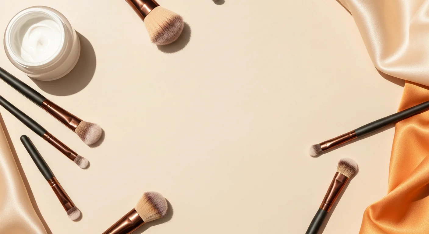 Comment Choisir le Meilleur Savon Surgras pour Votre Peau