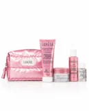 LUXEOL Trousse Routine Brillance Voyage