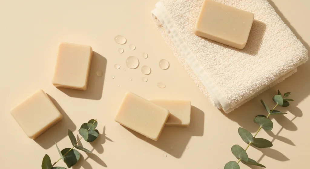 Douche Quotidienne : Mythes, Réalités et Bonnes Pratiques Beauté