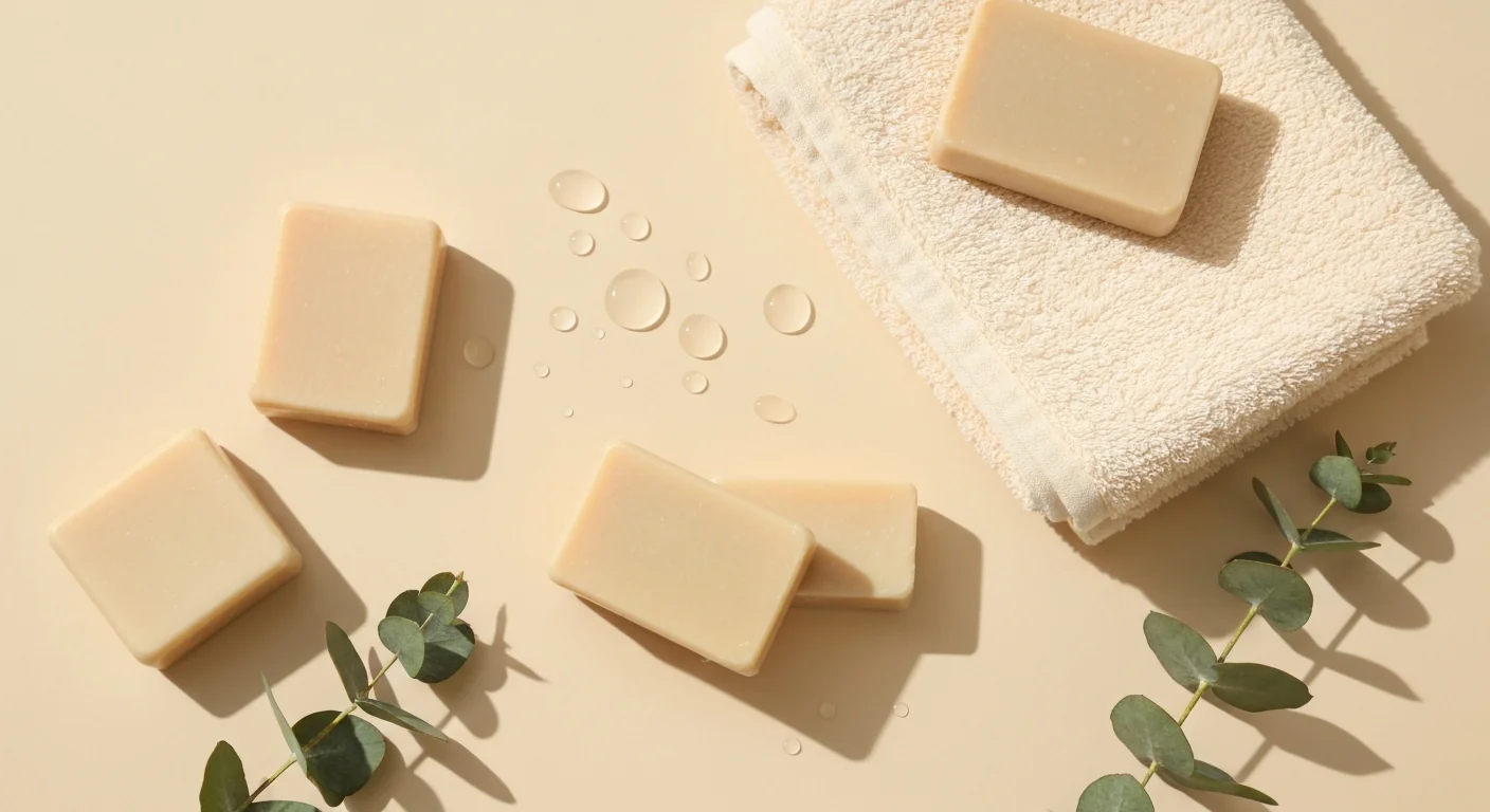 Douche Quotidienne : Mythes, Réalités et Bonnes Pratiques Beauté