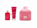 NUXE Trousse Prodigieuse [Hyalu] Boost Crème Eclat 50mL+Prodigieuse [Hyalu] Boost Sérum Eclat 30mL