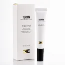 ISDIN K-OX Eyes Sérum Anti Poches et Cernes 15mL
