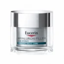 EUCERIN Hyaluron Filler +3x Effect Firming Night Care 50mL