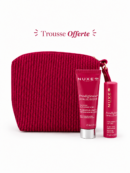 NUXE Trousse Prodigieuse [Hyalu] Boost Stick Yeux Défatiguant 8,5Gr + Prodigieuse [Hyalu] Boost Gel-Crème 50mL