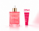 NUXE Prodigieuse [Hyalu] Boost Sérum Eclat Anti-Tâches 30mL + Gel-Crème Eclat 15mL Offerte