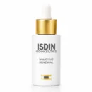 ISDIN RENEW Sérum Acide Salicylique 30 mL