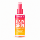 NUXE Hair&Skin Brume Parfumante Corps et Cheveux - Happy In Pink 100mL