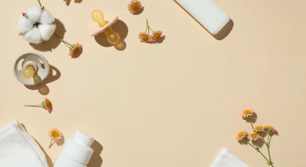 Grossesse en été : Conseils pour rester fraîche et sereine