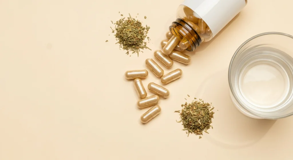 Guide Complet sur le Magnesium et la Vitamine B6 : Bienfaits et Utilisation