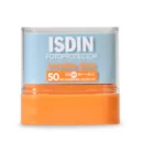 ISDIN Fotoprotector Stick Invisible Solaire SPF50 10GR