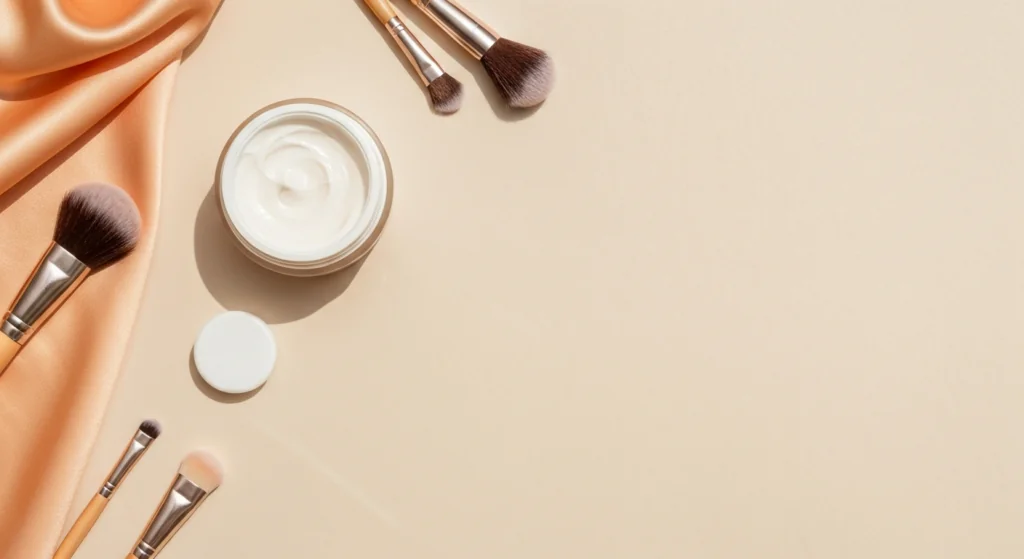 Les Avantages des Lingettes Intimes pour une Hygiène en Déplacement