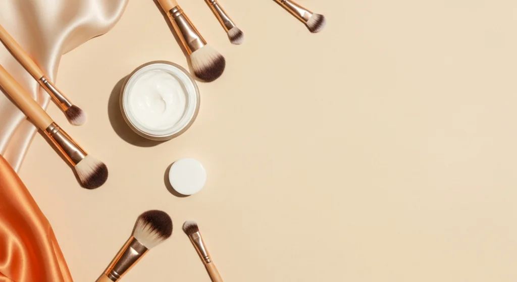 Les Bienfaits du Gel Douche Miel Aloe Vera