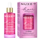 NUXE HAIR PRODIGIEUX Sérum Concentré Hydra Repulpant 50mL