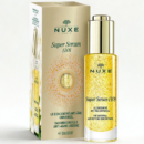 NUXE Super Sérum [10] 30mL